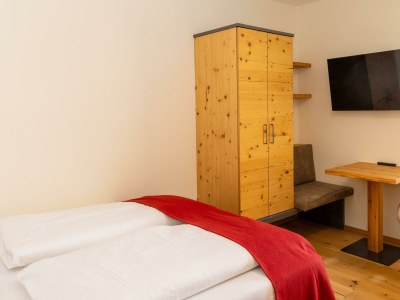 Holiday room Doppelzimmer, Dusche, WC, 22 qm - Outdoor photo 128