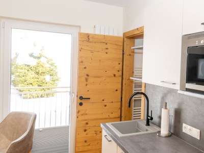 Holiday room Doppelzimmer, Dusche, WC, 22 qm - Outdoor photo 130