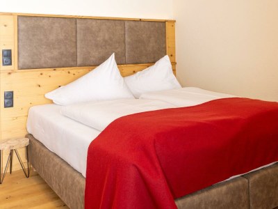 Holiday room Doppelzimmer, Dusche, WC, 22 qm - Outdoor photo 131