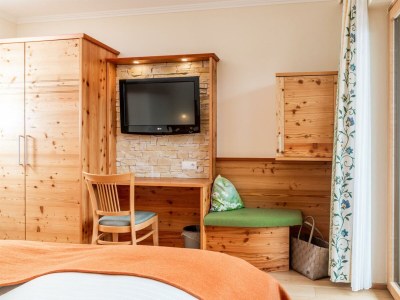 Holiday room Doppelzimmer, Dusche, WC, 22 qm - Features photo 133