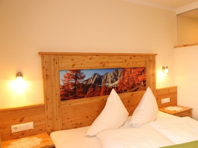 Holiday room Doppelzimmer, Dusche, WC, 22 qm - Features photo 135