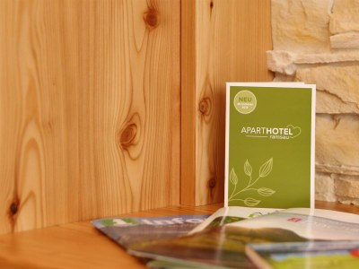 Holiday room Doppelzimmer, Dusche, WC, 22 qm - Features photo 136