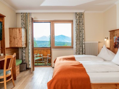 Holiday room Doppelzimmer, Dusche, WC, 22 qm - Features photo 137