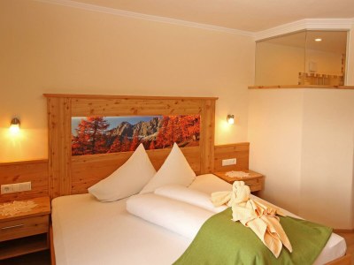 Holiday room Doppelzimmer, Dusche, WC, 22 qm - Features photo 138