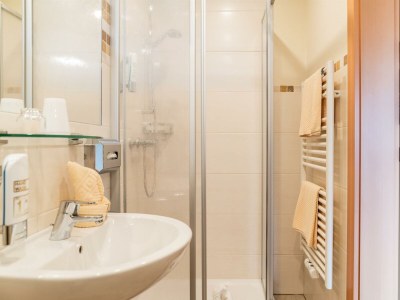 Holiday room Doppelzimmer, Dusche, WC, 22 qm - Features photo 139