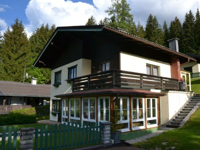 Apartment A Ferienhaus/2 Schlafräume/Dusche, Bad, - Outdoor photo 7