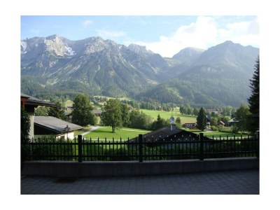 Apartment A Ferienhaus/2 Schlafräume/Dusche, Bad, - Outdoor photo 10