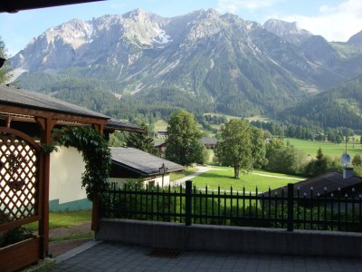 Apartment A Ferienhaus/2 Schlafräume/Dusche, Bad, - Outdoor photo 11