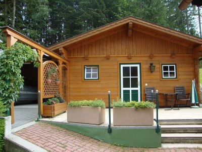 Apartment A Ferienhaus/2 Schlafräume/Dusche, Bad, - Outdoor photo 14