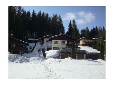 Apartment A Ferienhaus/2 Schlafräume/Dusche, Bad, - Outdoor photo 18