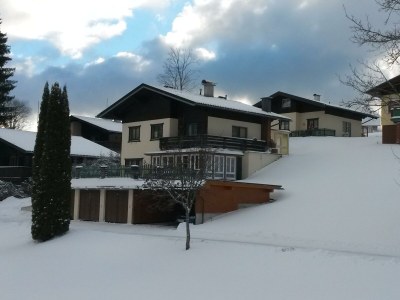 Apartment A Ferienhaus/2 Schlafräume/Dusche, Bad, - Outdoor photo 21