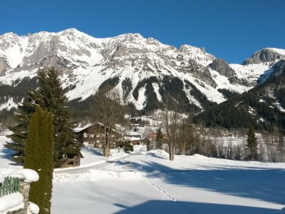 Apartment A Ferienhaus/2 Schlafräume/Dusche, Bad, - Outdoor photo 24