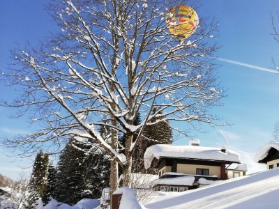 Apartment A Ferienhaus/2 Schlafräume/Dusche, Bad, - Outdoor photo 28