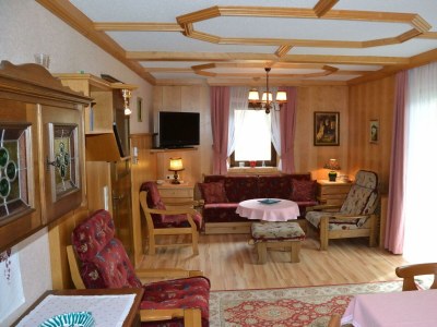 Apartment A Ferienhaus/2 Schlafräume/Dusche, Bad, - Features photo 30