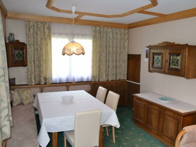 Apartment Apartment/2 Schlafräume/Du od. Bad, WC 308B - Features photo 35