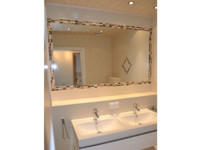 Apartment Apartment/2 Schlafräume/Du od. Bad, WC 308B - Features photo 43