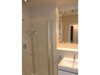 Apartment Apartment/2 Schlafräume/Du od. Bad, WC 308B - Features photo 46