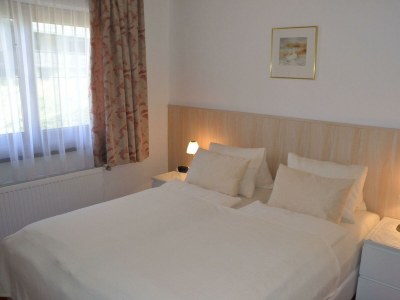 Apartment Apartment/2 Schlafräume/Du od. Bad, WC 308B - Features photo 48