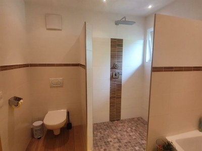 Apartment Appartement Mountain-View - Outdoor photo 4