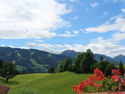 Apartment Appartement Mountain-View - Features photo 12