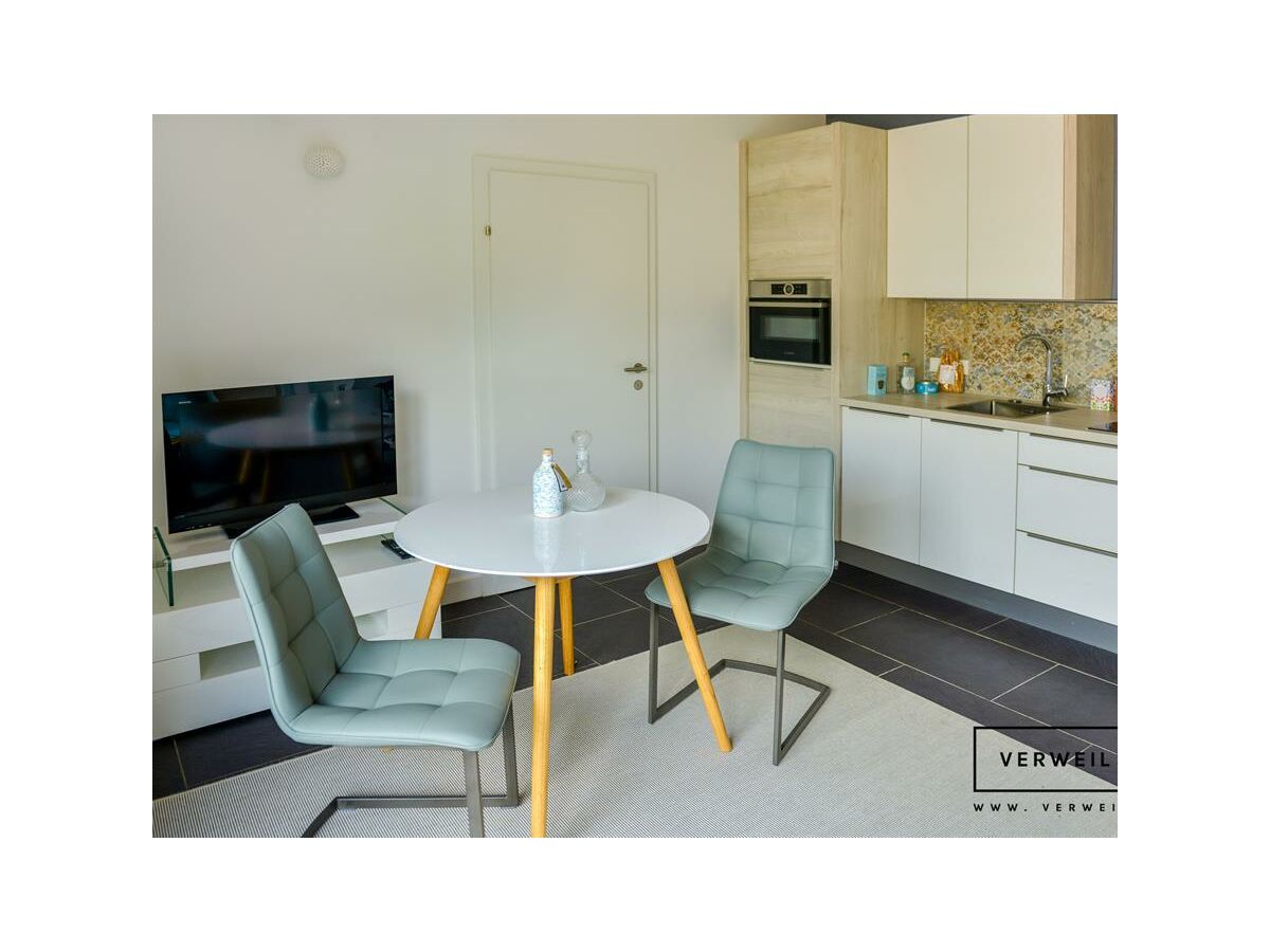 Apartment Studio Appartement - Outdoor photo 3