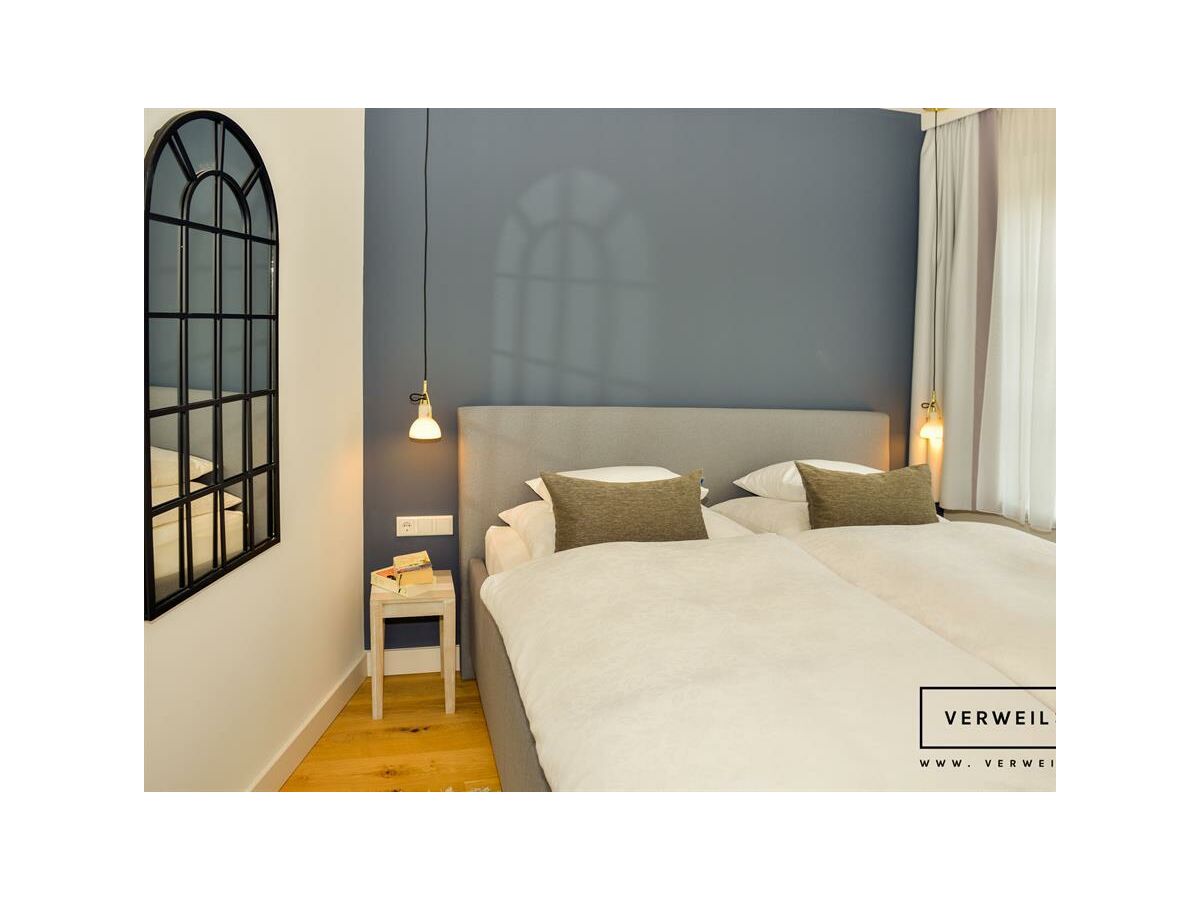 Apartment Studio Appartement - Outdoor photo 5