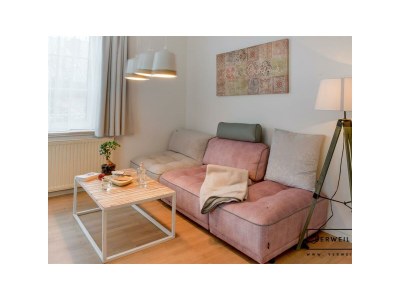 Apartment Studio Appartement in Ramsau am Dachstein - Apartment