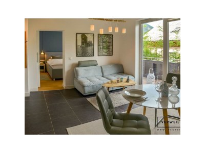 Apartment Studio Appartement - Outdoor photo 2