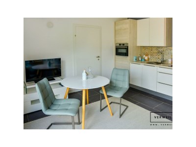 Apartment Studio Appartement - Outdoor photo 3