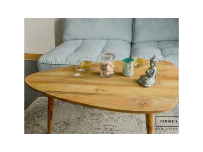 Apartment Studio Appartement - Outdoor photo 4