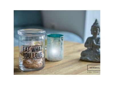 Apartment Studio Appartement - Outdoor photo 6