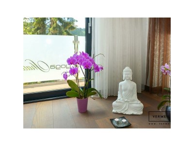 Apartment Studio Appartement - Outdoor photo 7