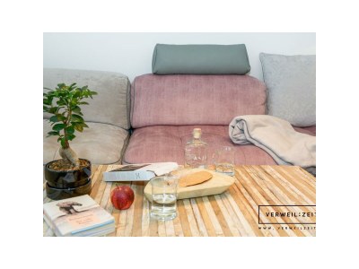 Apartment Studio Appartement - Outdoor photo 8