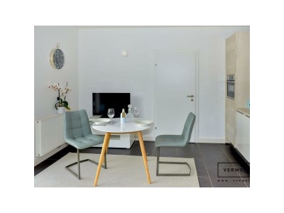 Apartment Studio Appartement - Features photo 9