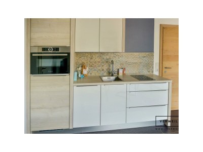 Apartment Studio Appartement - Features photo 10