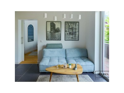 Apartment Studio Appartement - Features photo 11