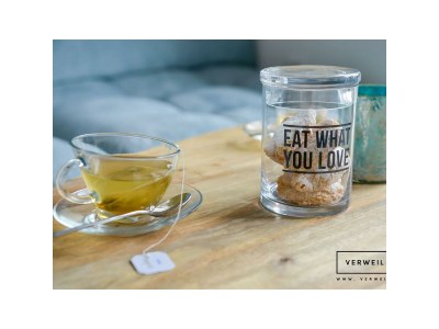 Apartment Studio Appartement - Features photo 12