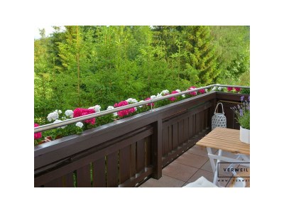 Apartment Studio Appartement - Features photo 13