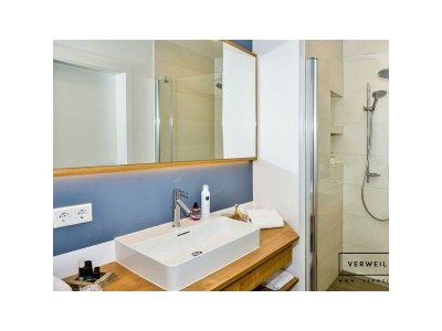 Apartment Studio Appartement - Features photo 14