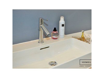 Apartment Studio Appartement - Features photo 15