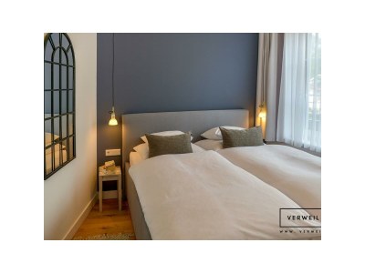 Apartment Studio Appartement - Features photo 16
