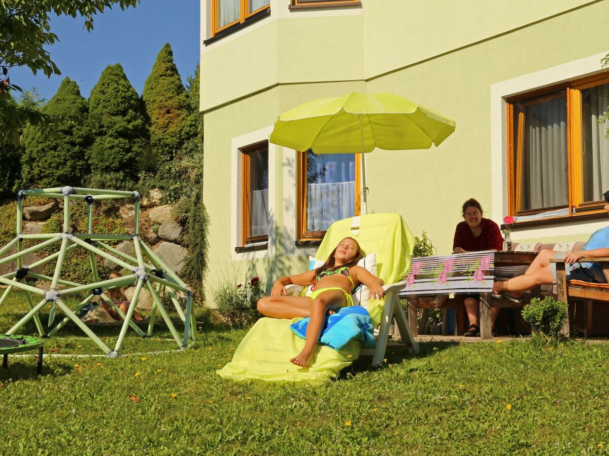 Apartment Apartment/2 Schlafräume/Dusche, WC - Outdoor photo 3