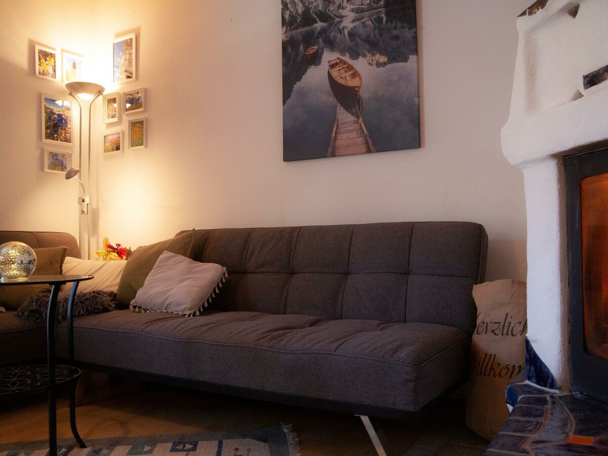 Apartment Apartment/2 Schlafräume/Dusche, WC - Outdoor photo 5