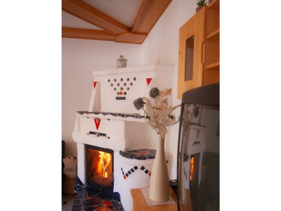 Apartment Apartment/2 Schlafräume/Dusche, WC - Outdoor photo 7