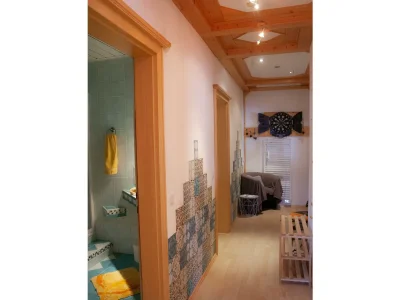 Apartment Apartment/2 Schlafräume/Dusche, WC - Outdoor photo 15