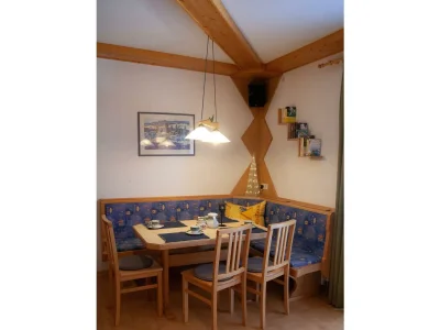 Apartment Apartment/2 Schlafräume/Dusche, WC - Outdoor photo 16