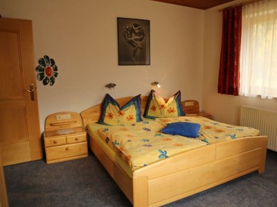 Apartment Apartment/2 Schlafräume/Dusche, WC - Features photo 18