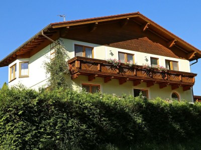 Apartment Apartment/2 Schlafräume/Dusche, WC - Features photo 19