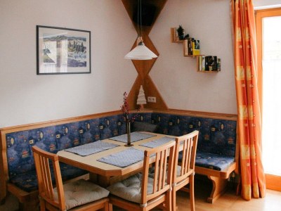 Apartment Apartment/2 Schlafräume/Dusche, WC - Features photo 26