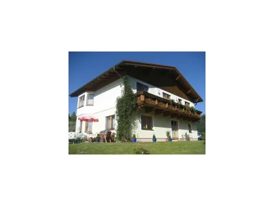 Apartment Apartment/2 Schlafräume/Dusche, WC - Outdoor photo 28